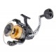 SHIMANO SOCORRO 6000 SW